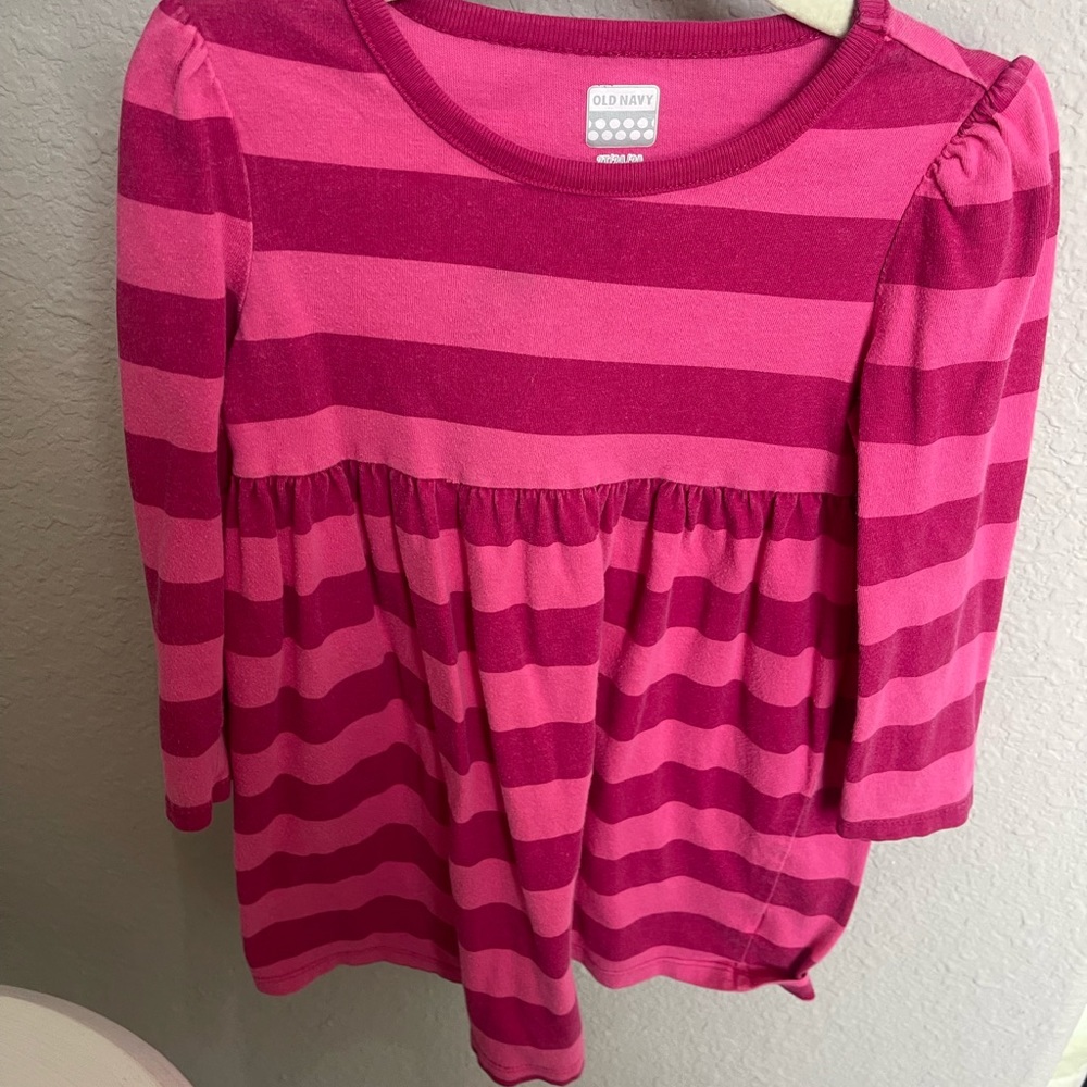 Old navy dress